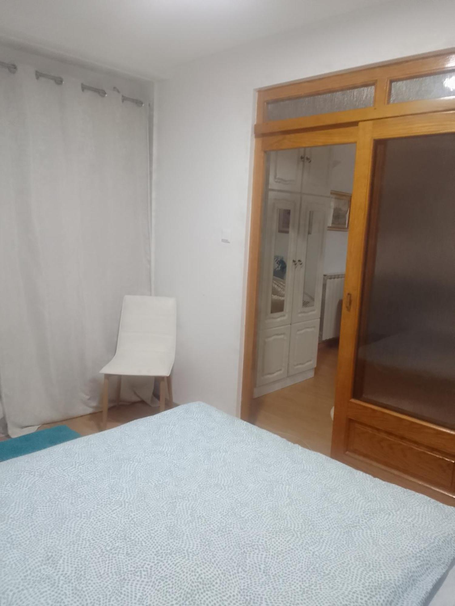 Guesthouse Una 1 Bihać Esterno foto