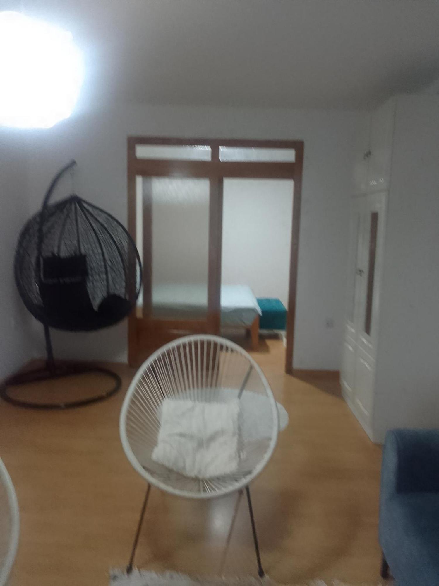 Guesthouse Una 1 Bihać Esterno foto