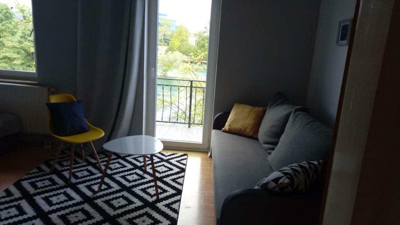 Guesthouse Una 1 Bihać Esterno foto